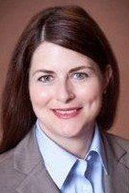 Image with missing alt attribute found on lormanwebinar.net