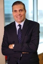 Image with missing alt attribute found on lormanwebinar.net