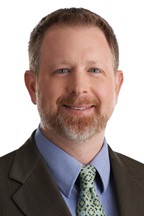 Image with missing alt attribute found on lormanwebinar.net