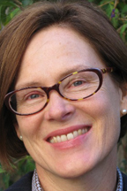 Image with missing alt attribute found on lormanwebinar.net