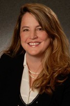 Image with missing alt attribute found on lormanwebinar.net