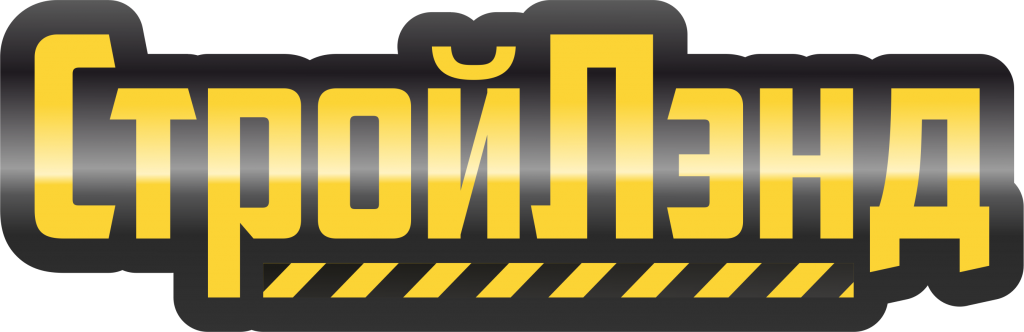 СтройЛэнд_лого_v3.png