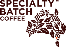 Specialty Coffee