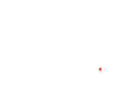 Specialty coffee