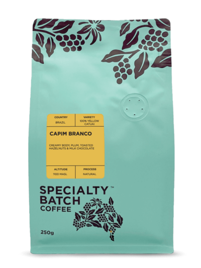 Image with missing alt attribute found on specialtybatch.com