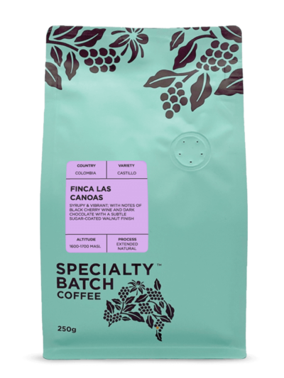 Image with missing alt attribute found on specialtybatch.com