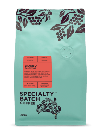 Image with missing alt attribute found on specialtybatch.com