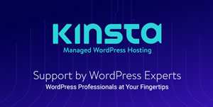 Image with missing alt attribute found on speckyboy.com