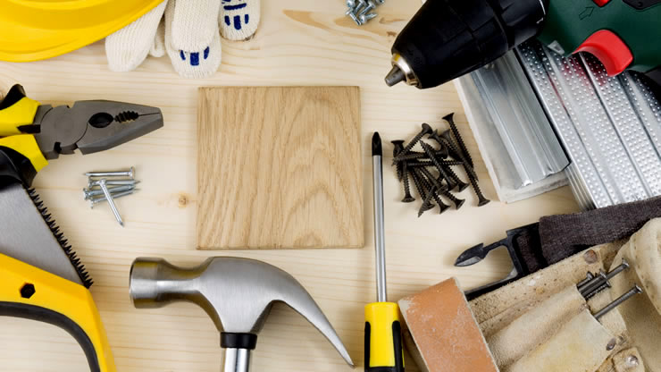 Image with missing alt attribute found on spectruminc.com