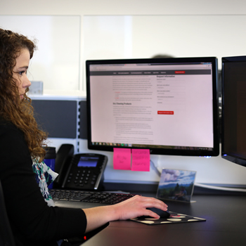 Image with missing alt attribute found on spectruminc.com