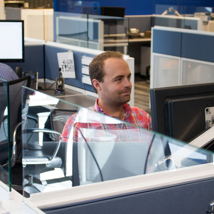 Image with missing alt attribute found on spectruminc.com