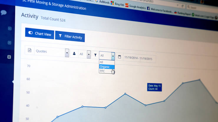 Image with missing alt attribute found on spectruminc.com