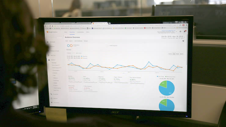 Image with missing alt attribute found on spectruminc.com