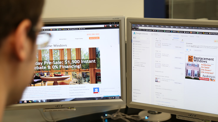 Image with missing alt attribute found on spectruminc.com