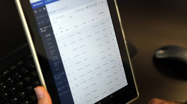 Image with missing alt attribute found on spectruminc.com