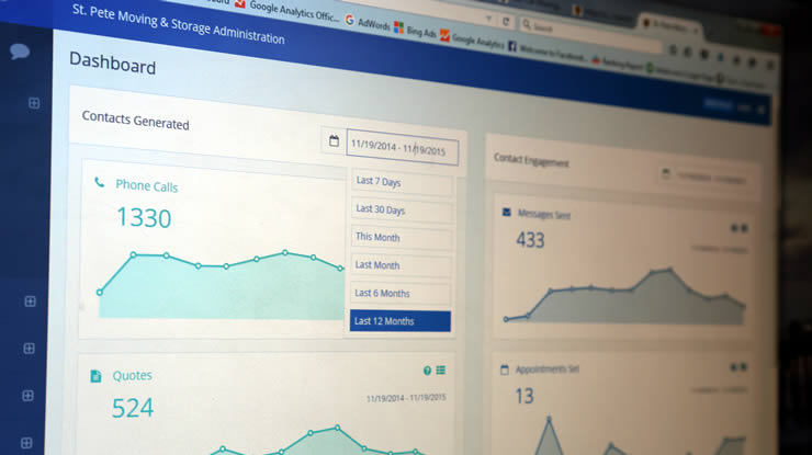 Image with missing alt attribute found on spectruminc.com