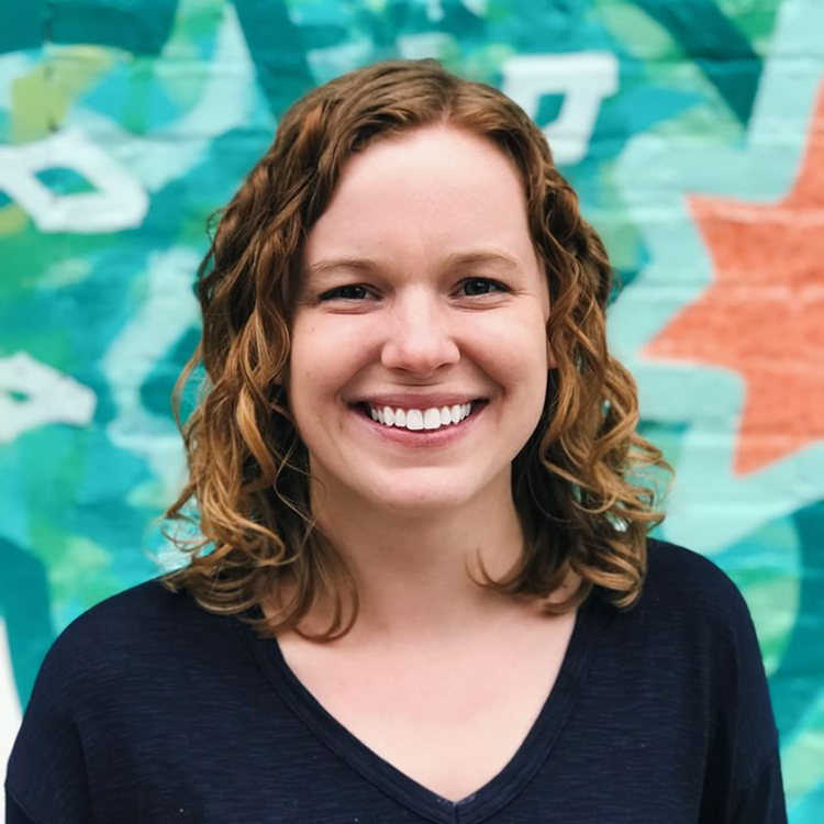 Image with missing alt attribute found on speechymusings.com