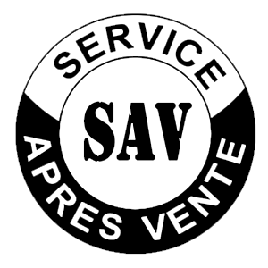 Image with missing alt attribute found on e-legging.fr