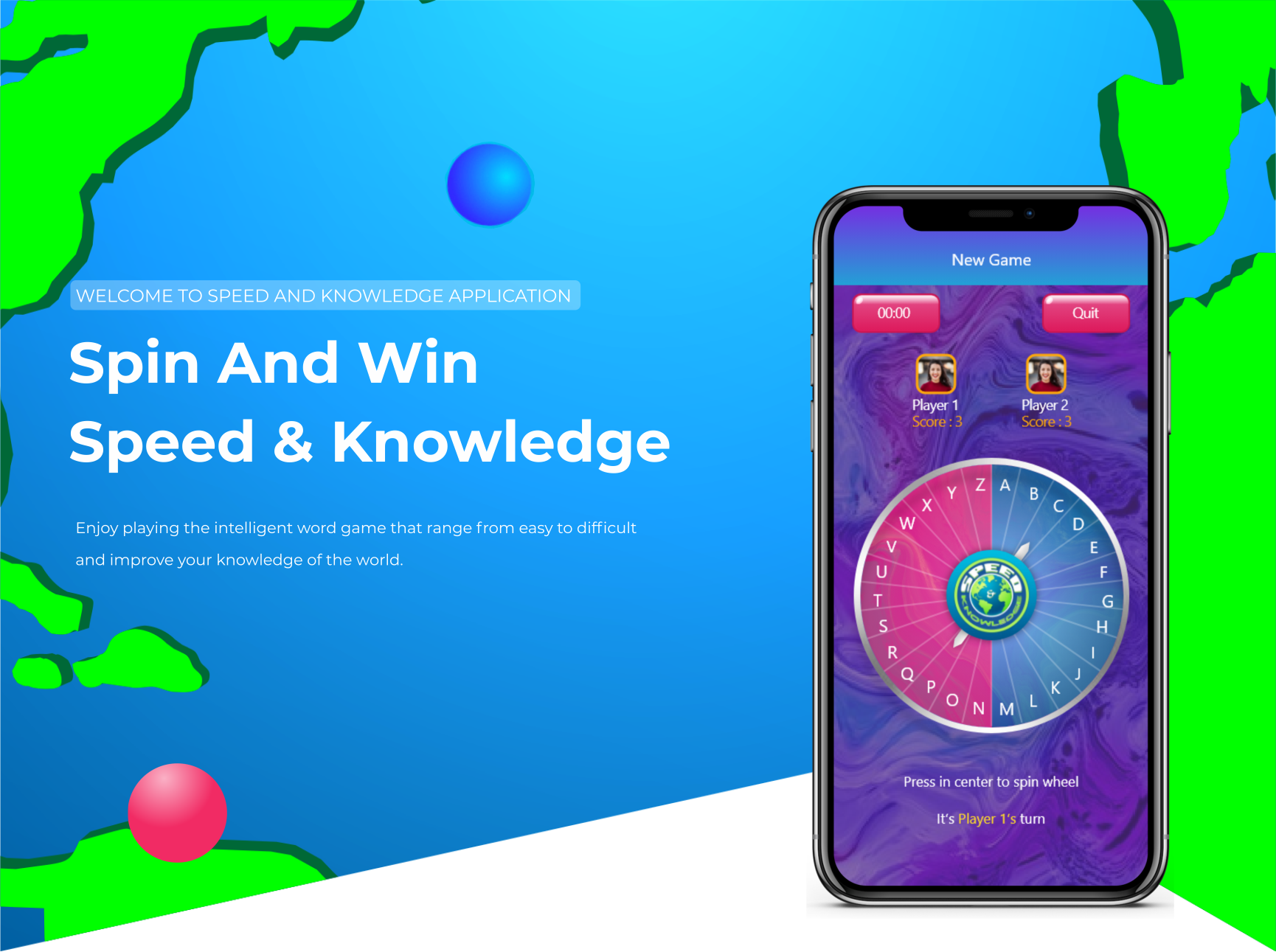 Image with missing alt attribute found on speedandknowledge.com