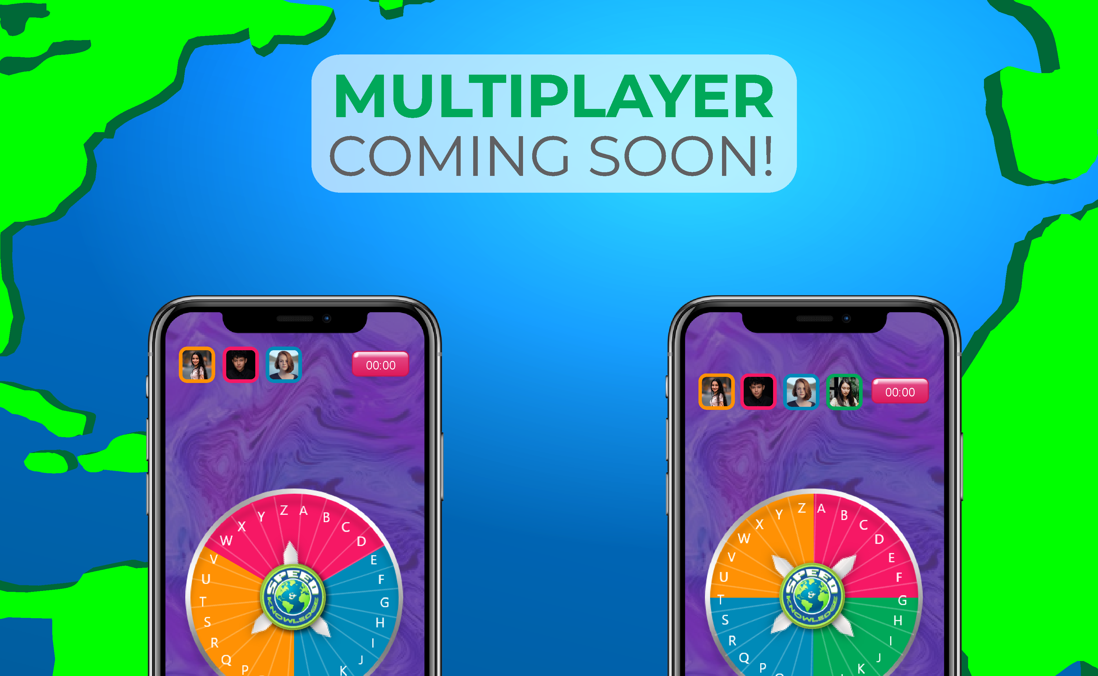 Image with missing alt attribute found on speedandknowledge.com