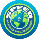 Image with missing alt attribute found on speedandknowledge.com