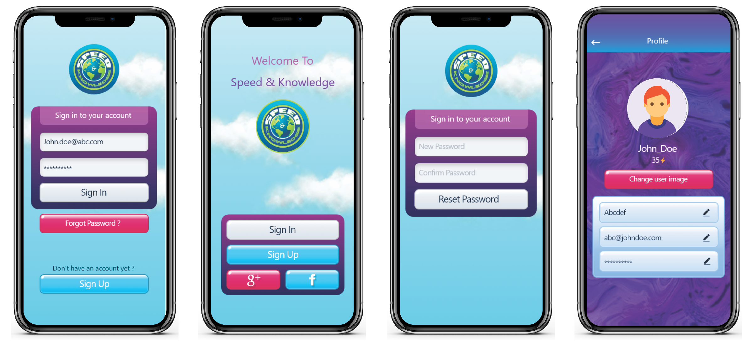 Image with missing alt attribute found on speedandknowledge.com