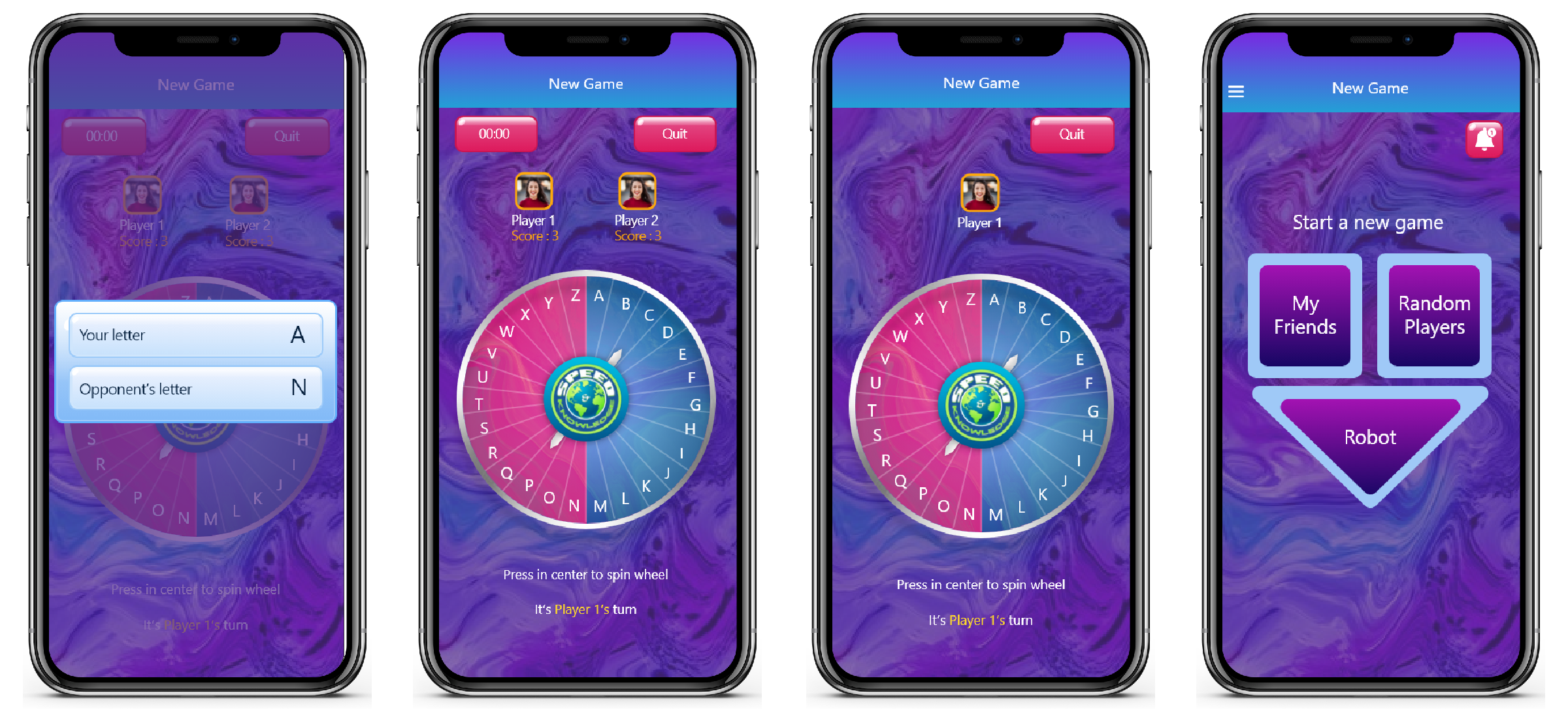 Image with missing alt attribute found on speedandknowledge.com