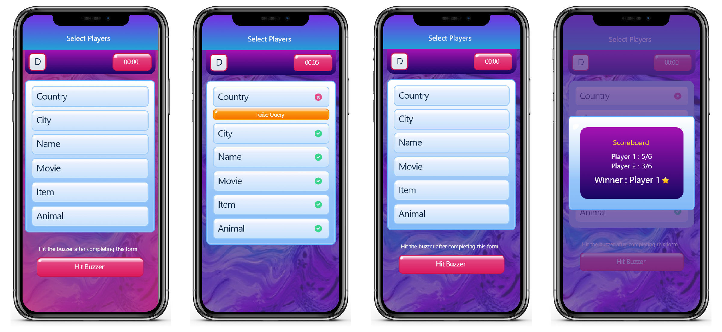 Image with missing alt attribute found on speedandknowledge.com