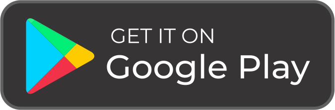 Image with missing alt attribute found on speedandknowledge.com