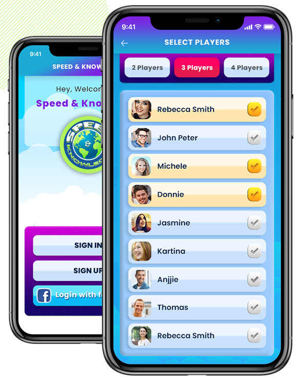 Image with missing alt attribute found on speedandknowledge.com