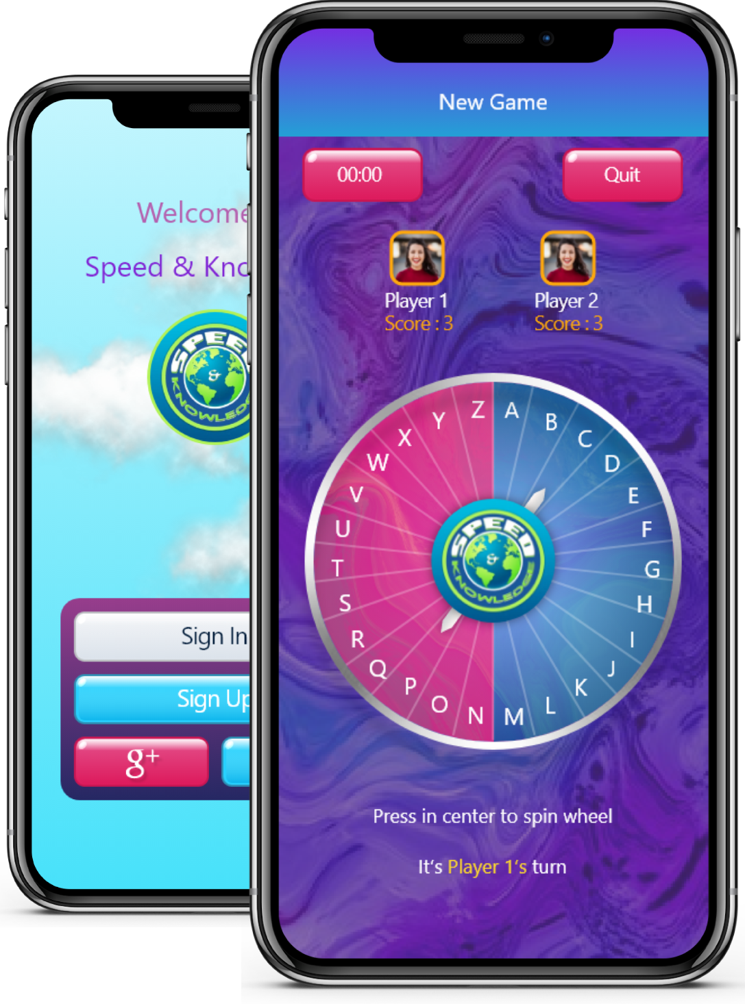 Image with missing alt attribute found on speedandknowledge.com