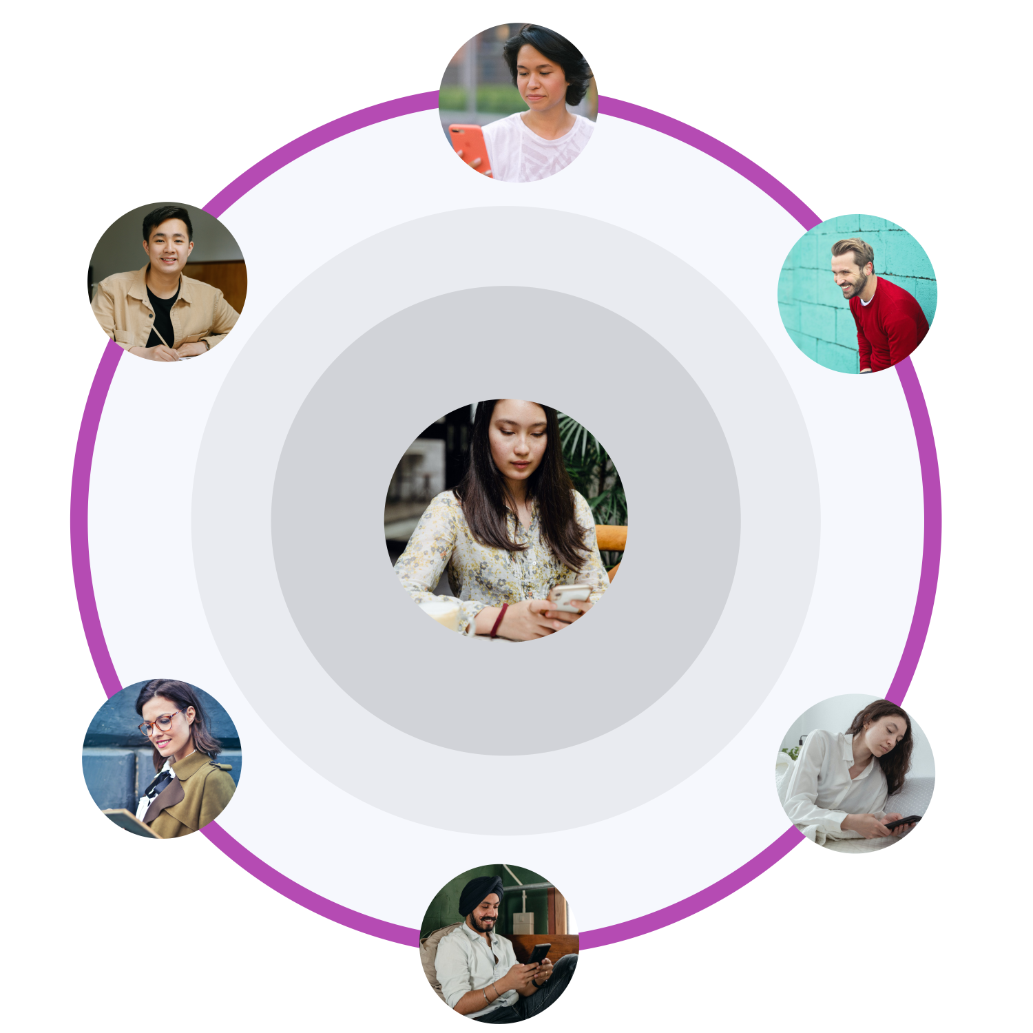 Image with missing alt attribute found on speedandknowledge.com