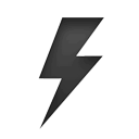 Image with missing alt attribute found on speeddial2.com