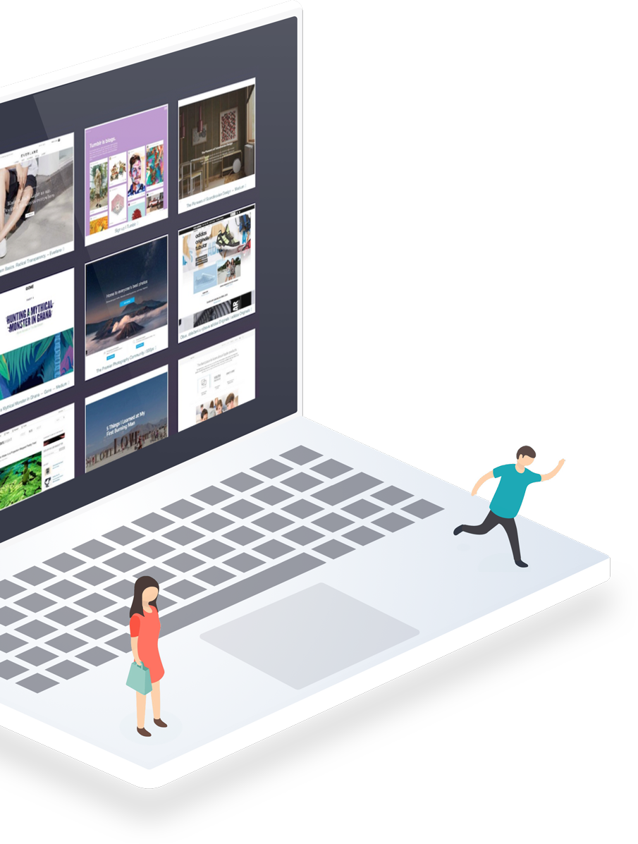 Image with missing alt attribute found on speeddial2.com
