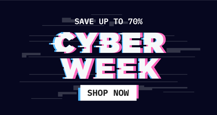 Image with missing alt attribute found on b82989az.tk