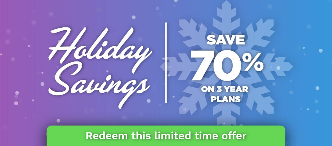 Image with missing alt attribute found on speedify.com