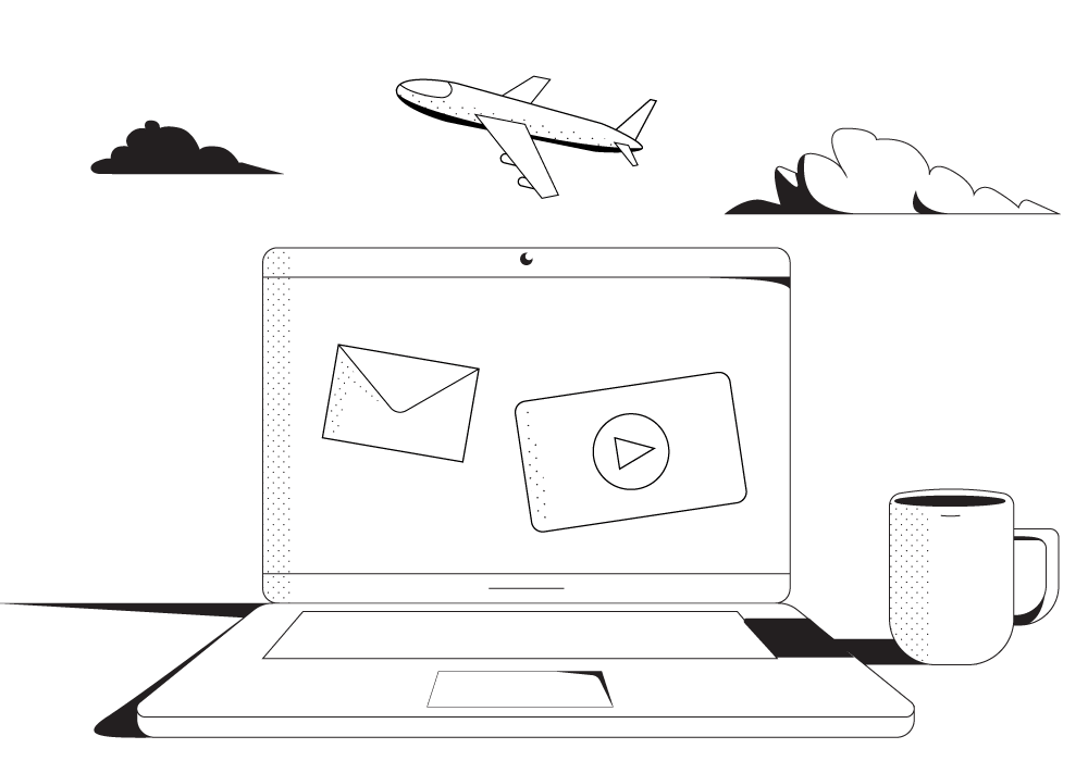 Image with missing alt attribute found on b82989az.tk