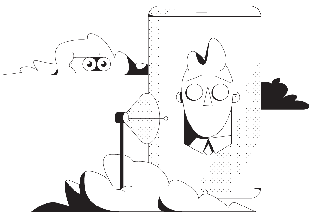 Image with missing alt attribute found on b82989az.tk