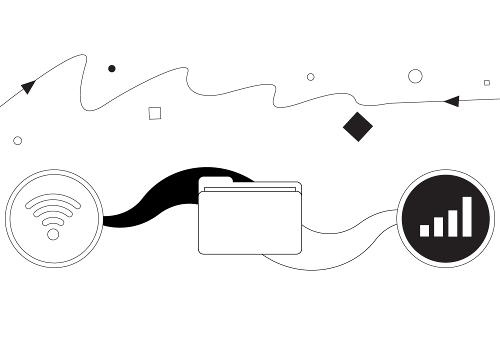 Image with missing alt attribute found on b82989az.tk