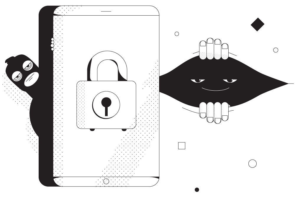 Image with missing alt attribute found on b82989az.tk