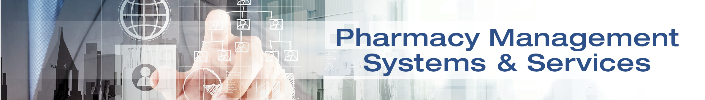 Image with missing alt attribute found on speedscript.com