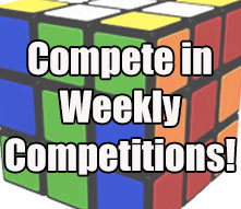 Image with missing alt attribute found on speedsolving.com