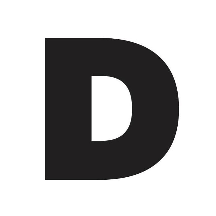 Image with missing alt attribute found on mavrck.co