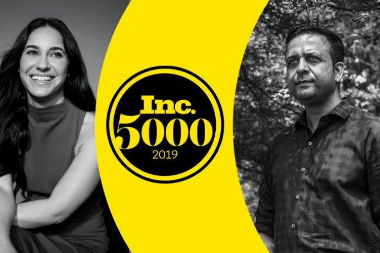 Image with missing alt attribute found on mavrck.co