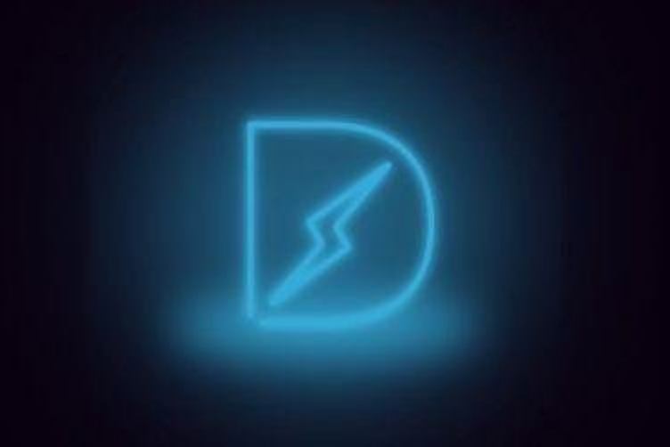 Image with missing alt attribute found on mavrck.co