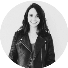 Image with missing alt attribute found on mavrck.co