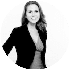 Image with missing alt attribute found on mavrck.co