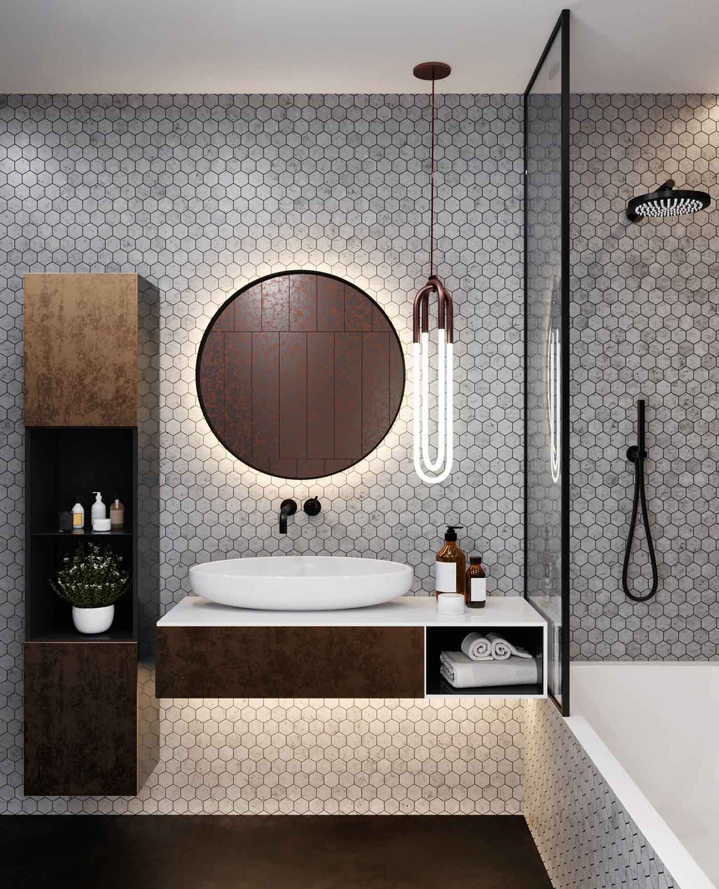 Image with missing alt attribute found on speil-med-lys.no