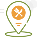 Image with missing alt attribute found on speisekarte.menu