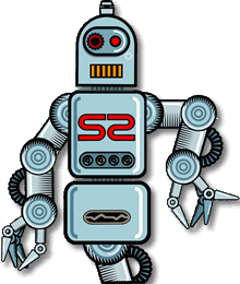 Image with missing alt attribute found on spellzone.com